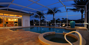 Virtual Tour Showcase